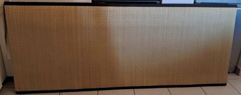 2 tatamis Marseille 10 (13)