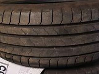   occasion 91630 Avrainville