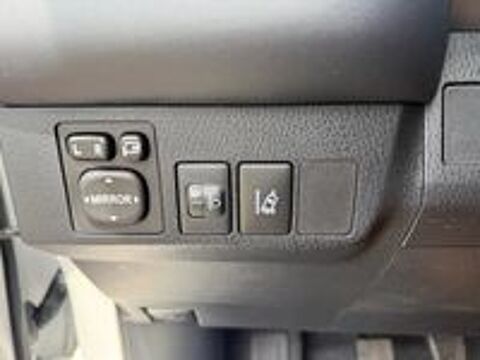 RAV 4 RAV4 Pro 143 D-4D 2WD Design Business 2017 occasion 55100 Verdun