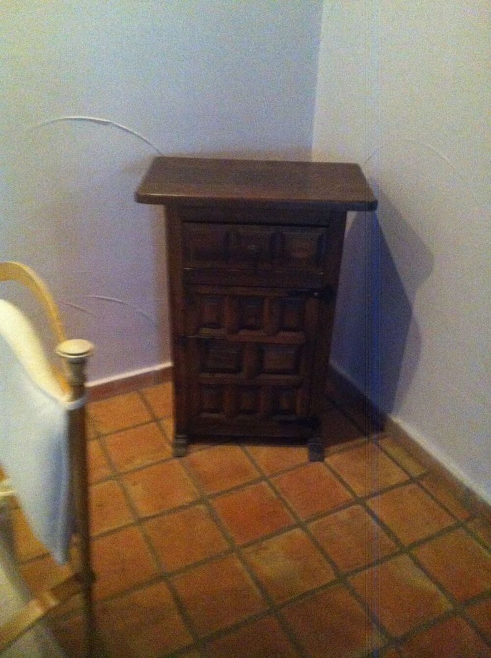 re Petit Armoire Meubles