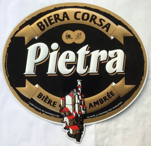 plaque pub 40 V�nissieux (69)