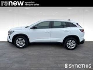 Austral mild hybrid advanced 130 Equilibre 2023 occasion 13200 Arles