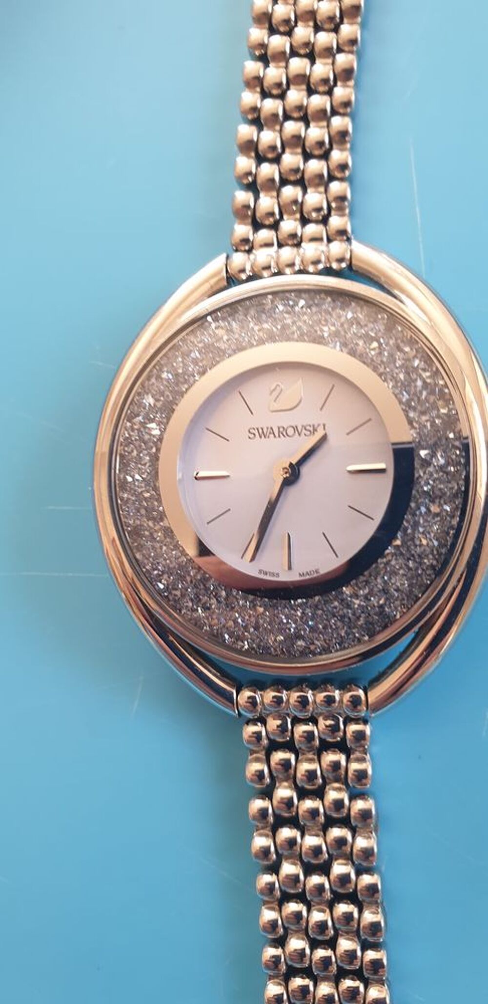 Montre femme Bijoux et montres