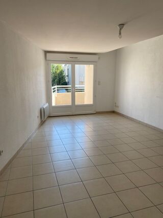  Appartement  louer 3 pices 62 m