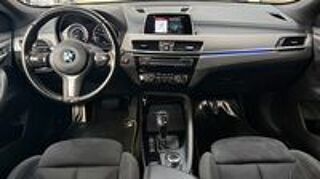 X2 sDrive 18i 140 ch DKG7 M Sport 2019 occasion 81000 Albi