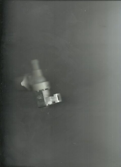 ELECTROVANNE LAVE VAISSELLE 36 Saint-Martin-de-Belleville (73)