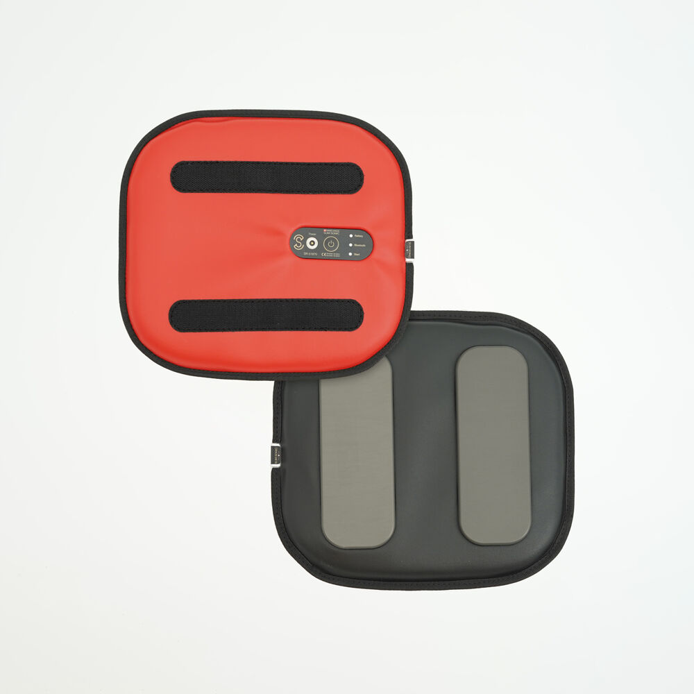 SLIM SONIC Combo Pro M JAMAIS SERVI
MATERIEL PRO Sports