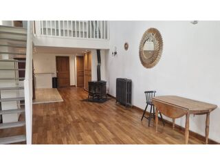  Maison à vendre 6 pièces 150 m²