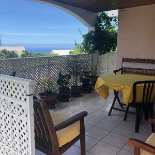  Villa � vendre 6 pi�ces 192 m�