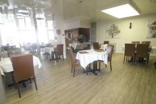  Immeuble à vendre 508 m²