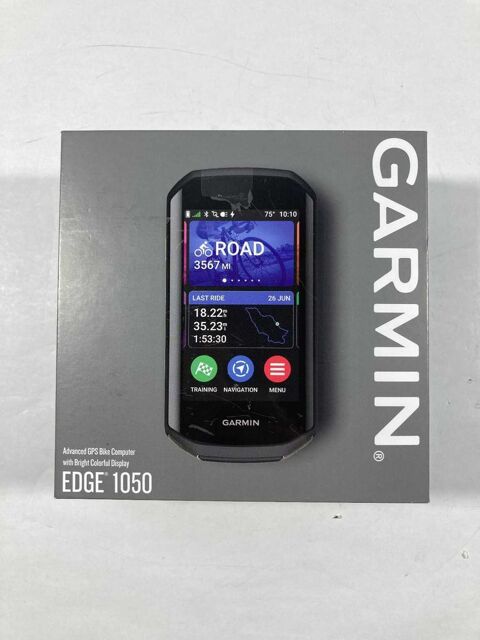 Garmin Edge 1050 400 La Rochelle (17)