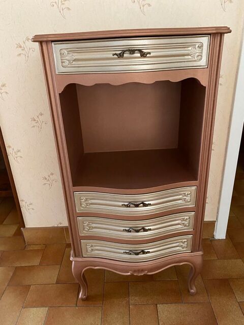 petit meuble 15 Chadrac (43)