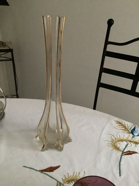 Vase soli flore Lée (64)