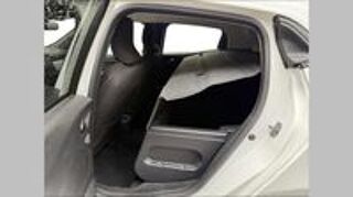 Clio V Clio E-Tech full hybrid 145 Evolution 2023 occasion 92140 Clamart