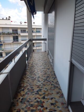  Appartement  louer 4 pices 90 m
