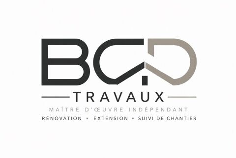 Conseils travaux �" Coordination & suivi chantier 0 63000 Clermont-ferrand