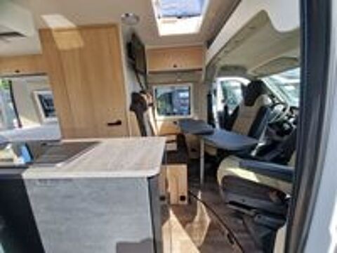  2024 occasion 31200 Toulouse