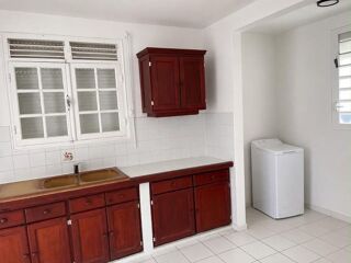  Maison à louer 5 pièces 130 m²