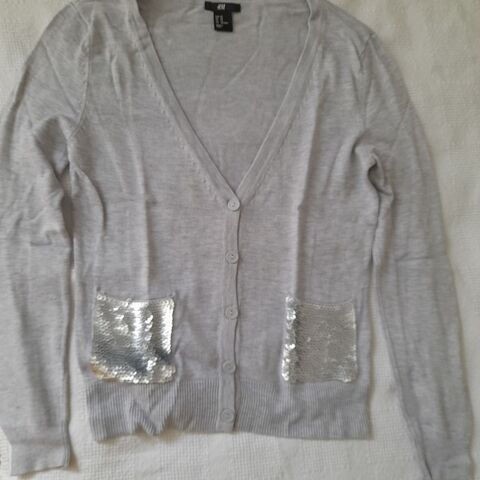 cardigan 15 Houchin (62)