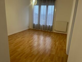  Appartement  louer 3 pices 55 m