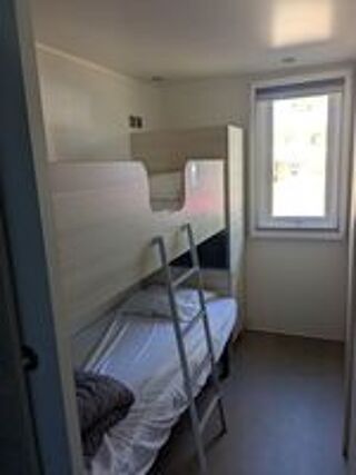  2014 occasion 33780 Soulac-sur-Mer