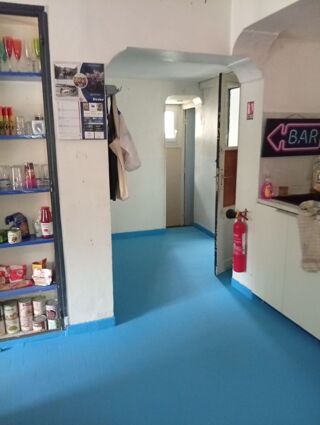  Colocation � louer 3 pi�ces 10 m�