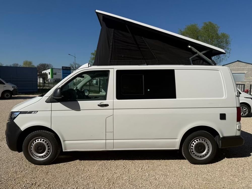  2020 occasion 31340 Villematier