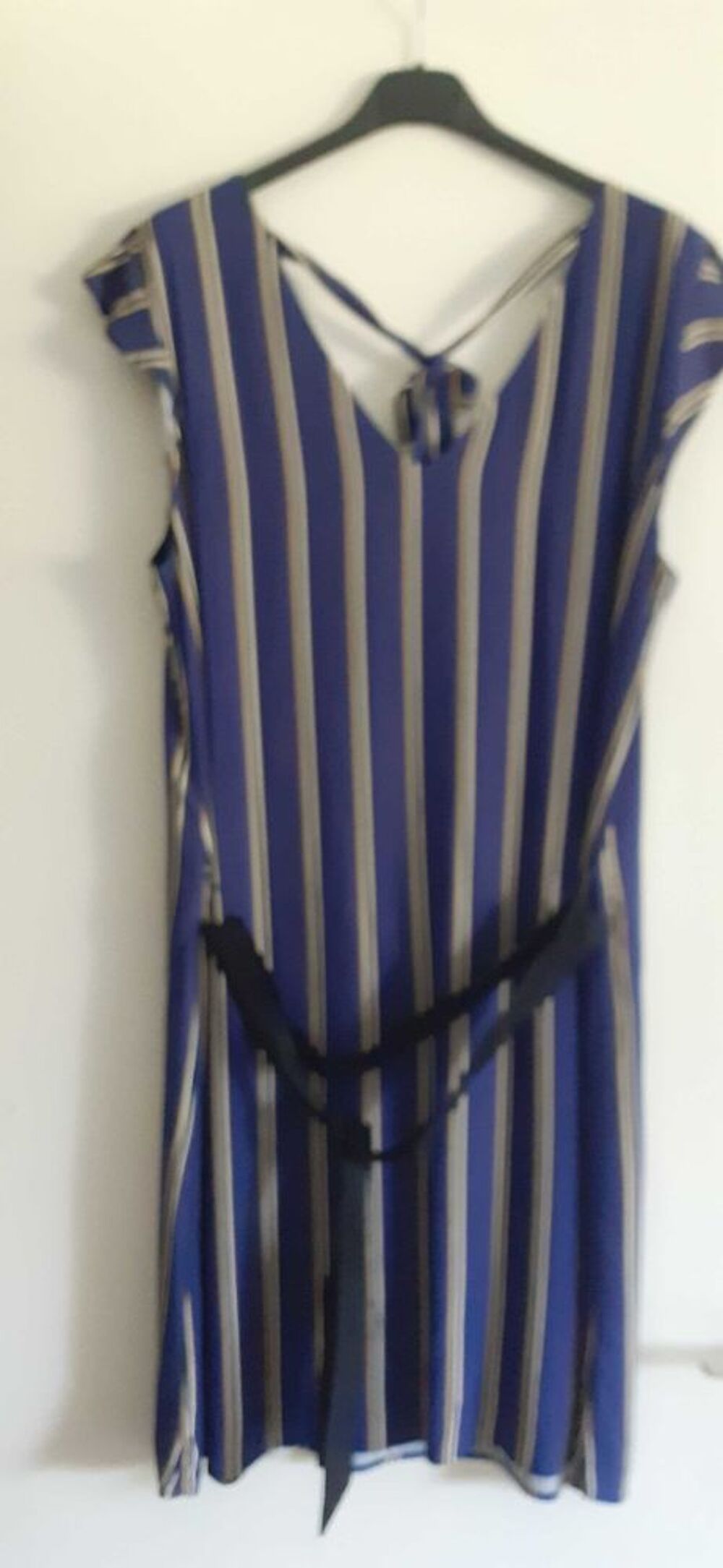 robe Vêtements