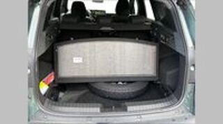 Bigster Hybrid 155 Journey 2026 occasion 91940 Les Ulis