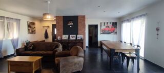  Maison � vendre 4 pi�ces 119 m�