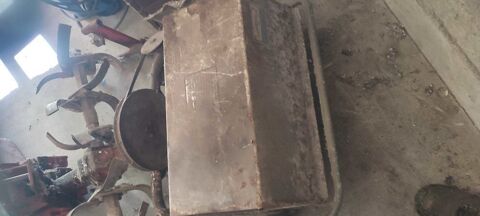 Motostandar combin&eacute; 3 en 1 550 09420 Rimont