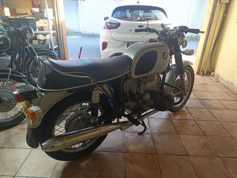   occasion 84250 Le Thor