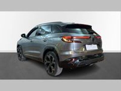 Austral E-Tech full hybrid 200 GSR2 Techno esprit Alpine 2025 occasion 83500 La Seyne-sur-Mer