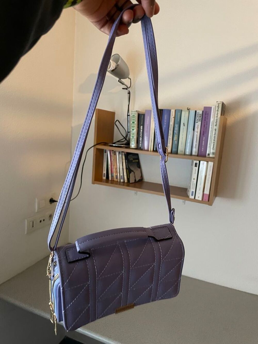 sac 