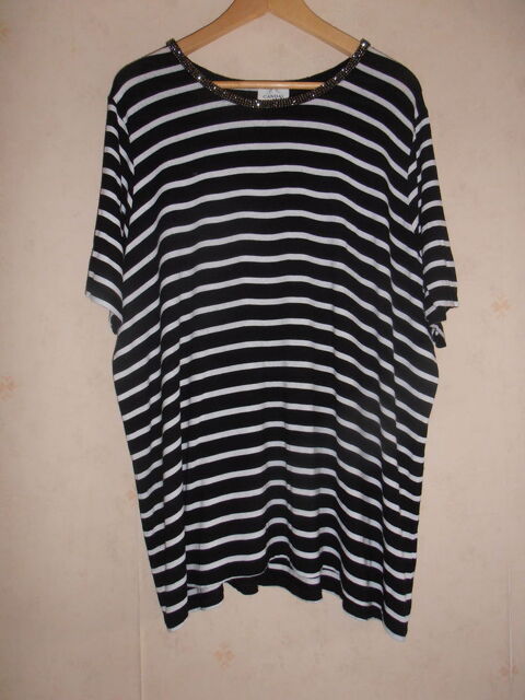 Marini�re col strass (80) 12 Tours (37)