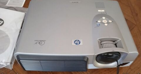 Equipement complet pour cr�er votre salle de cin�ma 595 Castelnau-de-Brassac (81)