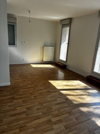  Appartement  vendre 3 pices 69 m