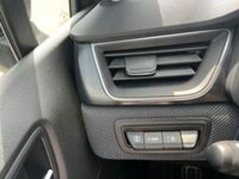 Symbioz E-Tech full hybrid 145 Esprit Alpine 2024 occasion 91170 Viry-Ch&acirc;tillon