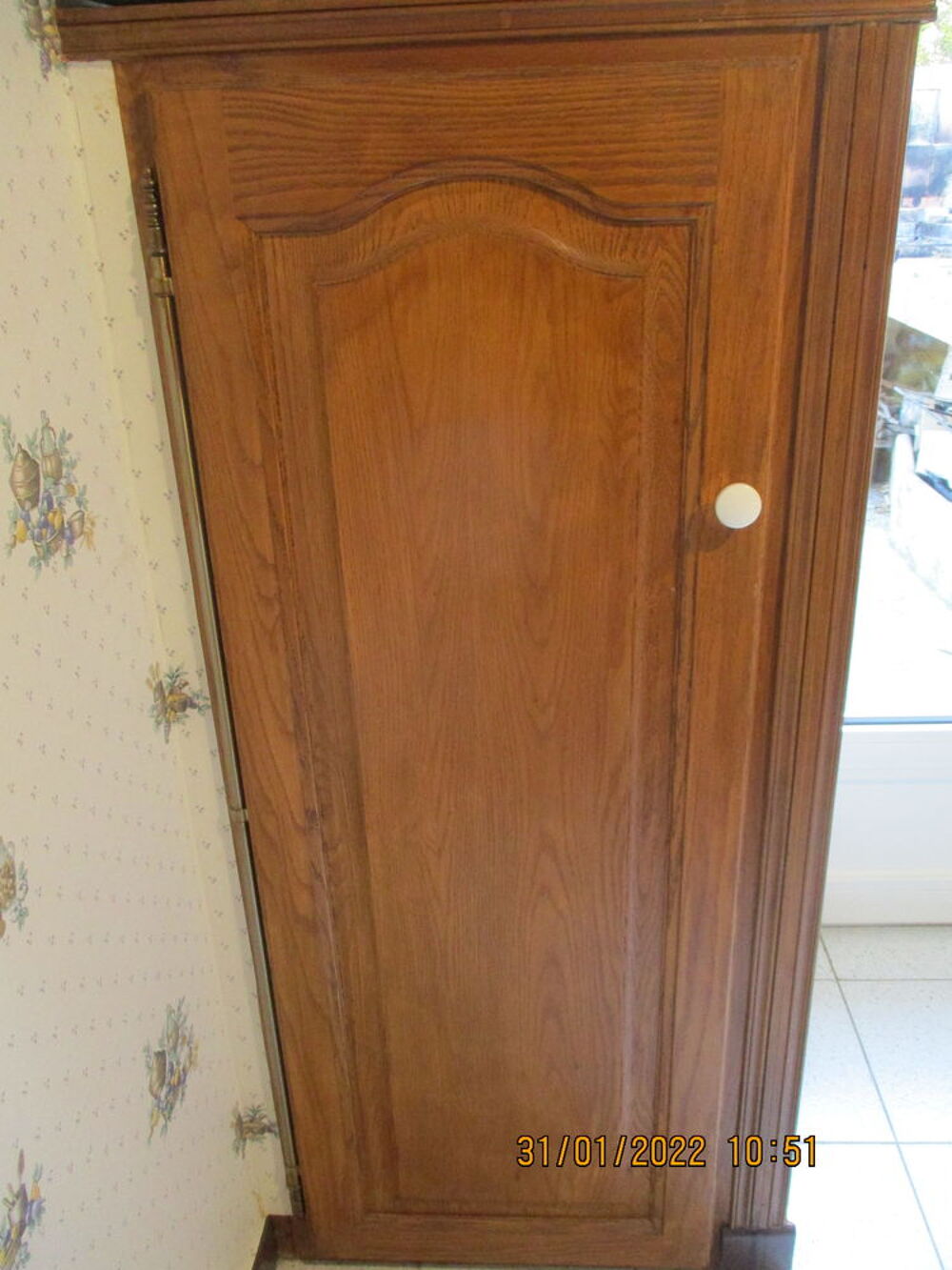 portes cuisine Meubles