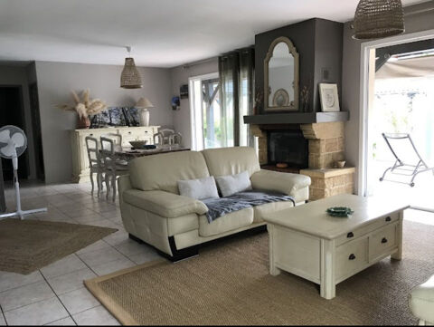  Maison  louer 4 pices 100 m Biganos