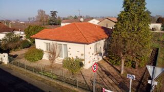  Maison � vendre 5 pi�ces 89 m�