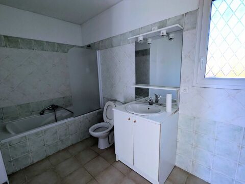  Villa � louer 4 pi�ces 100 m�