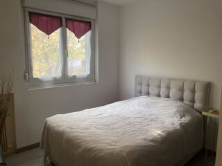  Appartement � vendre 5 pi�ces 90 m�