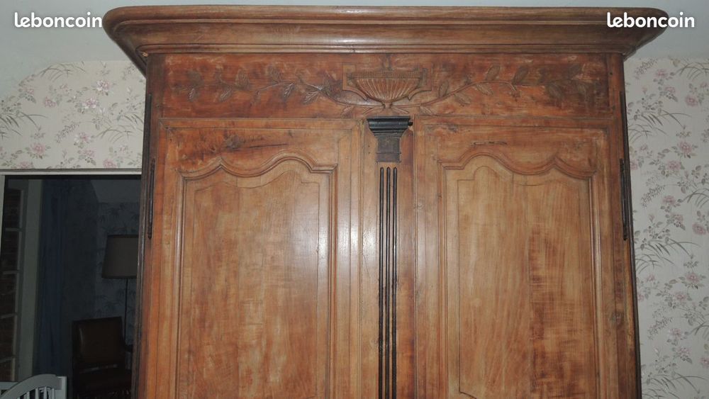 Armoire Meubles