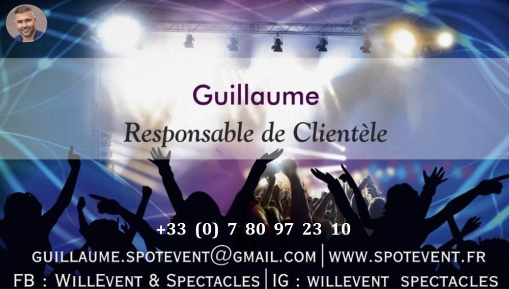 Places de concert BTS - Stade de France - 17&amp;18/07/2026 Billetterie