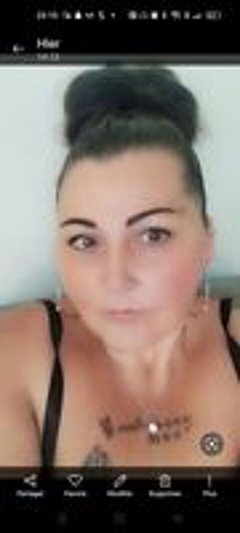   Aide a la personne  