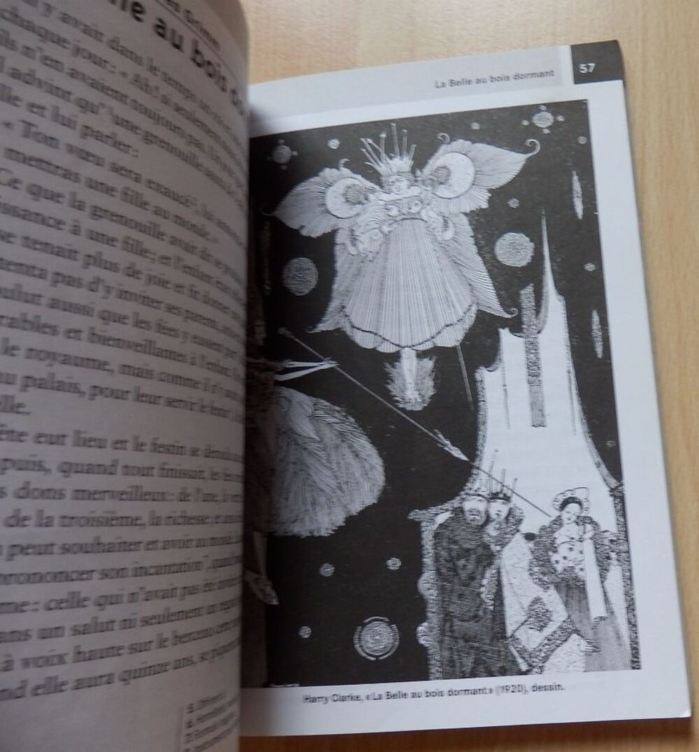 Livre : Contes de Perrault, Grimm, Andersen : NEUF Livres et BD