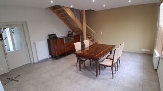  Maison � vendre 5 pi�ces 96 m�