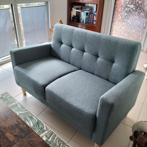 CANAP� 2 PLACES 300 Les Sables-d'Olonne (85)