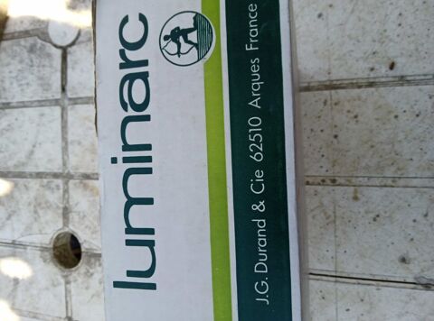 verres a whisky 20 Cerci� (69)